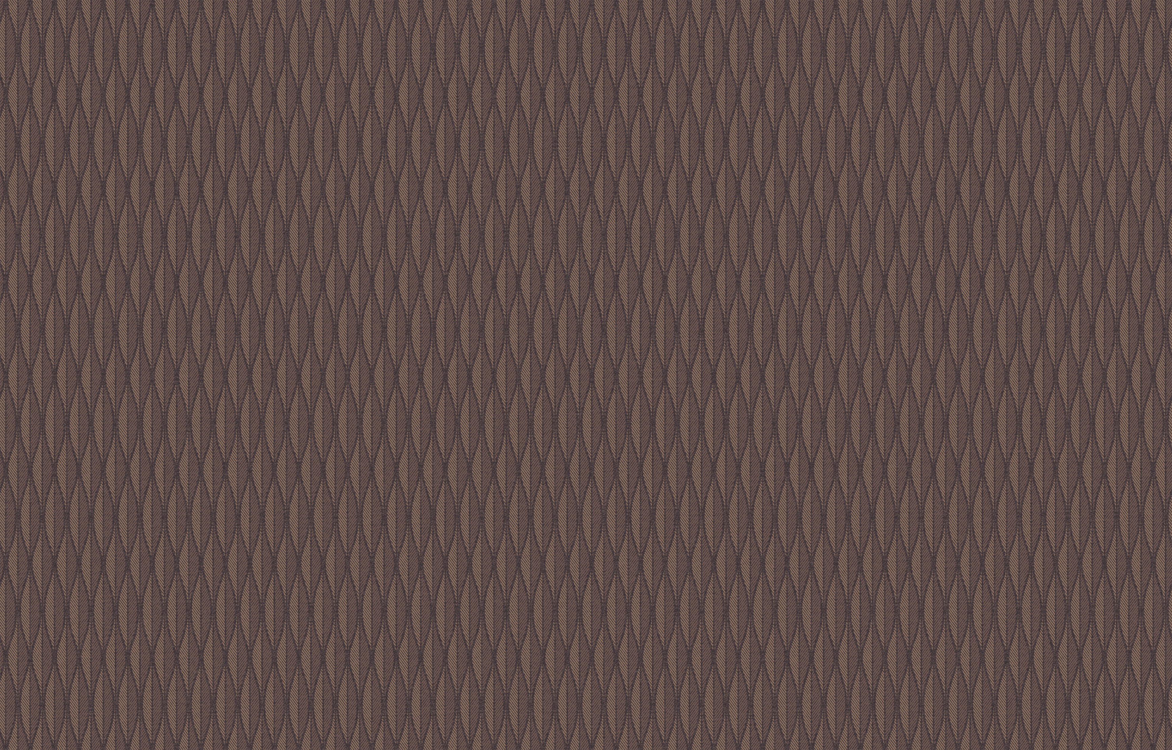 Обои Milassa Iceland ICE5 012 10,05×1